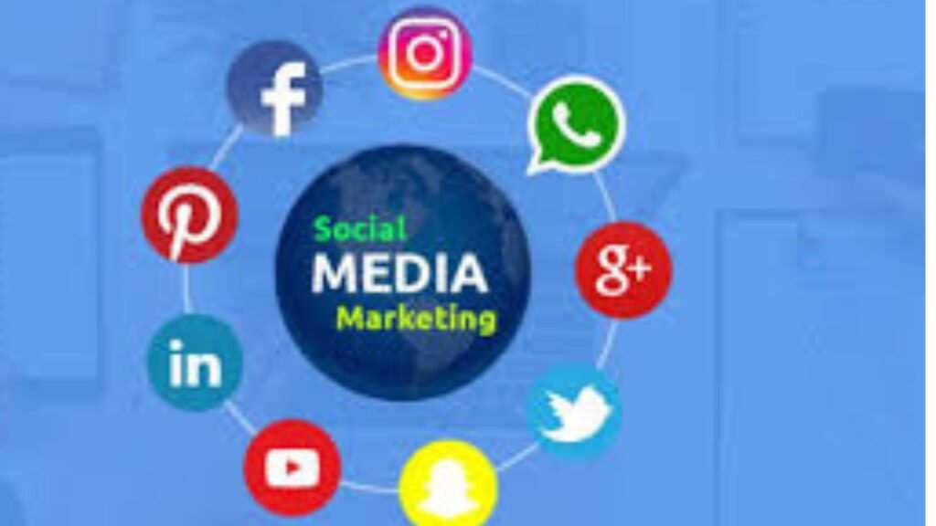 Freelance digital marketing strategist in malappuram