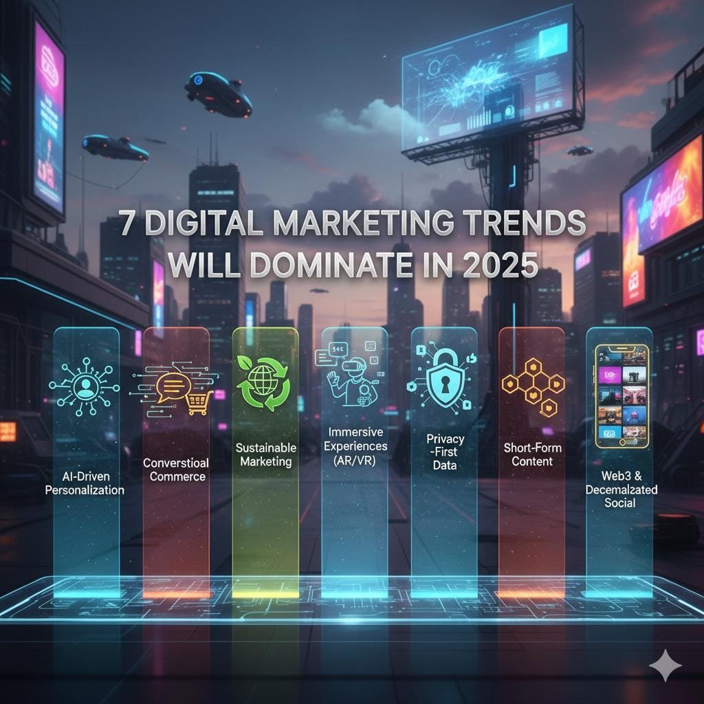 Freelance digital marketing strategist in malappuram